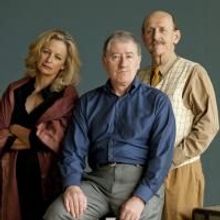 Photo Preview: FAITH HEALER At The Guthrie